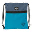 SACO PLANO BLACKFIT8 CALIFORNIA | SAFTA, S,A,