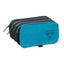 PORTATODO TRIPLE BIG BLACKFIT8 CALIFORNIA | SAFTA, S,A,