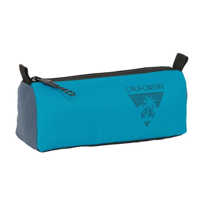 PORTATODO BLACKFIT8 CALIFORNIA | SAFTA, S,A,