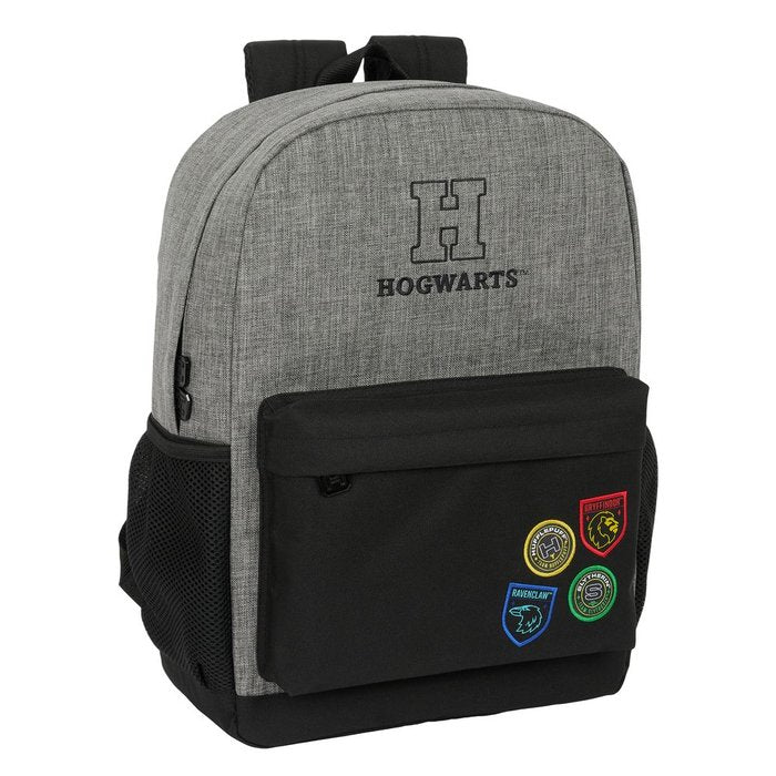 Mochila adaptable a carro Harry Potter House of Champions SAFTA Imagen principal del producto