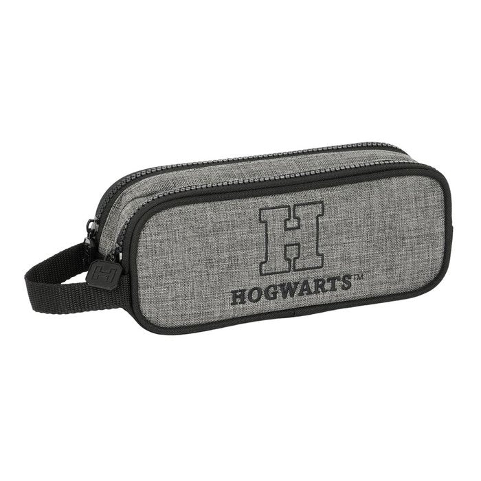 Portatodo doble Harry Potter House of Champions Safta Imagen principal del producto