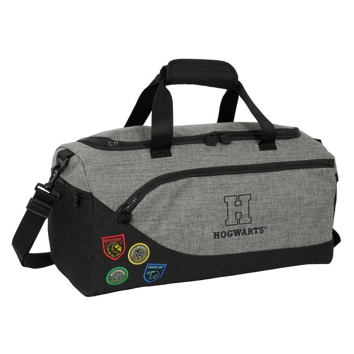 Bolsa de Deporte Harry Potter House of Champions Safta Imagen principal del producto