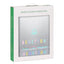 Set de Regalo Pequeño Benetton Silver Safta