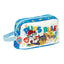 Portadesayunos térmico Paw Patrol Pups Rule Safta