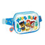 Riñonera Infantil Niña Paw Patrol Pups Rule Safta