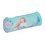 Portatodo redondo Frozen II Hello Spring SAFTA