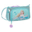 Portatodo con Bolsillo Desplegable Frozen II Hello Spring SAFTA