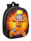 Mochila 3D Naruto Safta
