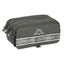 Portatodo triple Big Kappa Basics Gris SAFTA