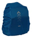 Funda impermeable mochila grande SAFTA 32x40x50
