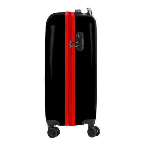 🛫 TROLLEY CABINA 20" AVENGERS FOREVER 🦸‍♂️ Imagen secundaria del producto