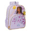 Mochila adaptable a carro Wish SAFTA