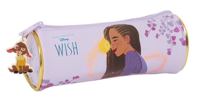 Portatodo Redondo Wish SAFTA Imagen principal del producto
