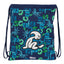 SACO DEPORTIVO EL NIÑO GLASSY | SAFTA, S,A,
