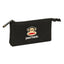 Portatodo triple Paul Frank Join the Fun SAFTA