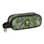 Portatodo doble Kelme Travel SAFTA