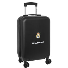 TROLLEY CABINA 20 REAL MADRID 2ª EQUIP, 23/24 | SAFTA, S,A,