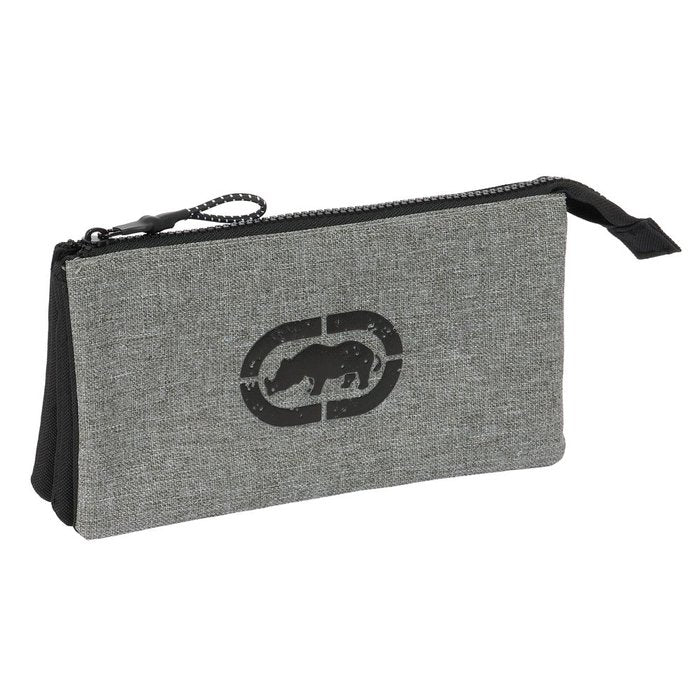 PORTATODO TRIPLE ECKO UNLTD, RHINO | SAFTA, S,A, Imagen principal del producto