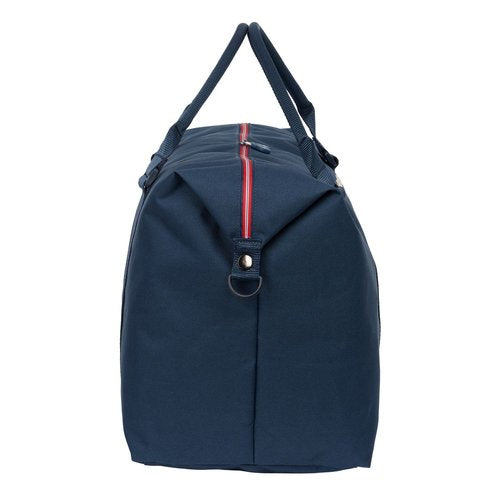🧳 BOLSA DE FIN DE SEMANA EL GANSO CLASSIC 🧳