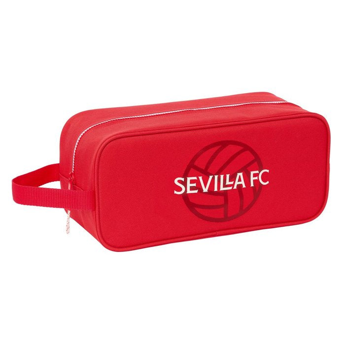 ZAPATILLERO SEVILLA F,C, CORPORATIVA | SAFTA, S,A, Imagen principal del producto