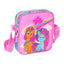 Bolsa bandolera My Little Pony Magic Safta