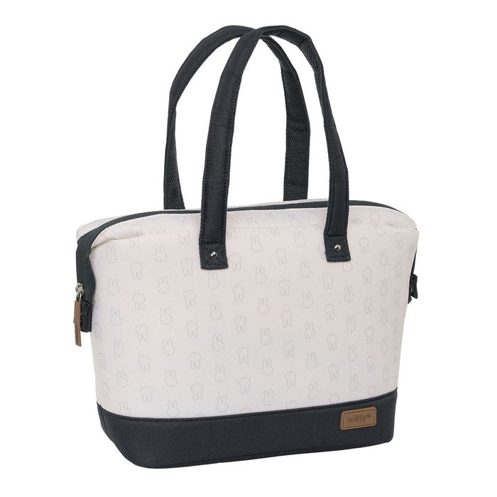 NECESER GRANDE CON ASAS RC Y REP MIFFY MUM MOON | SAFTA, S,A, Imagen principal del producto