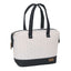 NECESER GRANDE CON ASAS RC Y REP MIFFY MUM MOON | SAFTA, S,A,