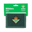 BILLETERA RESISTENTE AL AGUA REAL BETIS BALOMPIE | SAFTA, S,A, | 1 UNIDAD | 8412688567577
