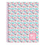 Bloc A4 Micro120 H Moos Flores Safta
