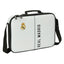 CARTERA EXTRAESCOLARES REAL MADRID 1ª EQUIP, 24/25 | SAFTA, S,A,