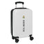 TROLLEY CABINA 20 REAL MADRID 1ª EQUIP, 24/25 | SAFTA, S,A,