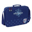 Cartera Extraescolares Harry Potter Captain Marca Safta