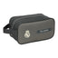 ZAPATILLERO REAL MADRID 3ª EQUIP, 24/25 | SAFTA, S,A,