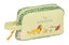Portadesayunos Termo Mufasa 21,5x12x6,5cm SAFTA