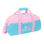 BOLSA DEPORTE BENETTON UNIQUE | SAFTA, S,A,
