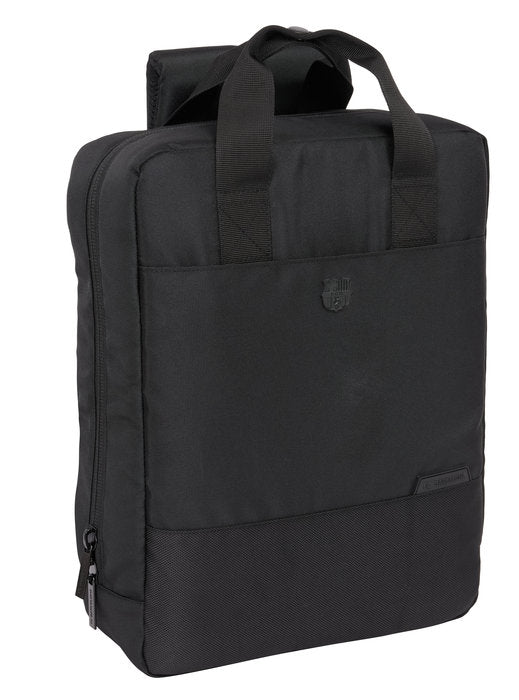 Mochila para portátil 13,3 pulgadas Barcelona Premium Safta