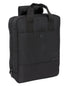 Mochila para portátil 13,3 pulgadas Barcelona Premium Safta