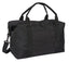 BOLSA DE FIN DE SEMANA F,C, BARCELONA PREMIUM BLACK | SAFTA, S,A, | 1 UNIDAD | 8412688579808