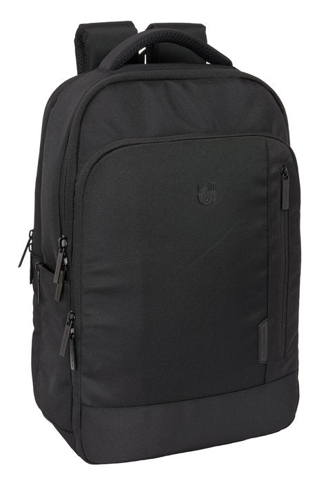 Mochila portatil 15,6 pulgadas Safta Barcelona Premium Imagen principal del producto