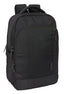 Mochila portatil 15,6 pulgadas Safta Barcelona Premium