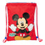 SACO PLANO JUNIOR MICKEY MOUSE GOOD DAY | SAFTA, S,A,