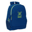 MOCHILA ADAPTABLE A CARRO MUNICH NORTH | SAFTA, S,A,