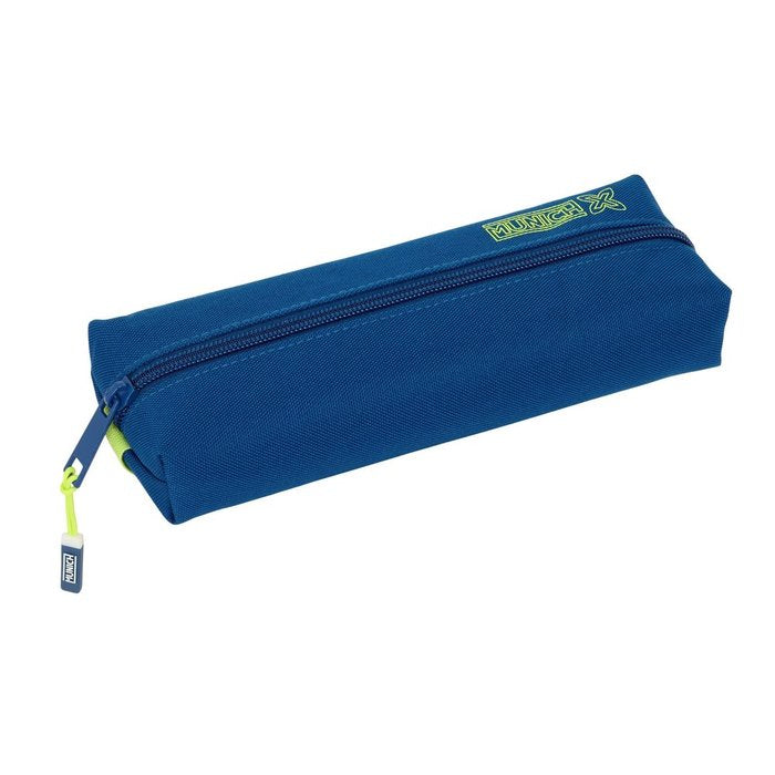 PORTATODO RECTANGULAR + GOMA ELASTICA MUNICH NORTH | SAFTA, S,A, Imagen principal del producto