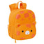 MOCHILA NEOPRENO SAFTA NEOPRENO JIRAFA 2025 | SAFTA, S,A,