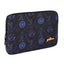 FUNDA PARA PORTATIL 15,6´ SPIDERMAN ATTACK | SAFTA, S,A,