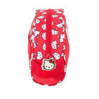🎀 NECESER ADAPTABLE A CARRO HELLO KITTY ICONIC 🎀