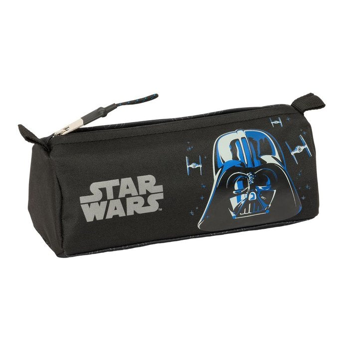 Portatodo Star Wars Rebellion 21x8x7 cm SAFTA