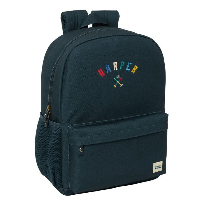 MOCHILA ADAPTABLE A CARRO HARPER & NEYER | SAFTA, S,A, Imagen principal del producto