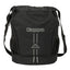 SACO MOCHILA KAPPA DARK | SAFTA, S,A,
