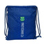 SACO DEPORTIVO F,C, BARCELONA NAVY BLUE | SAFTA, S,A,